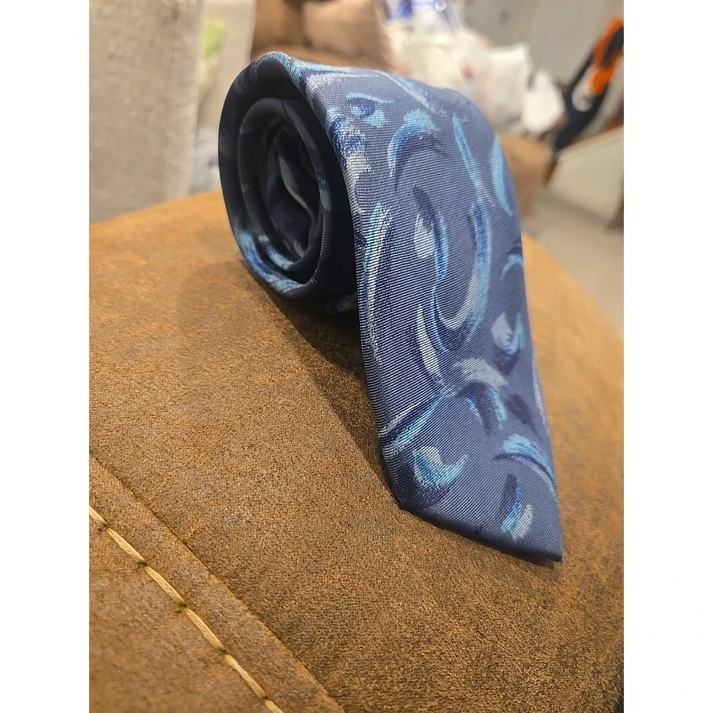 Valentino elevate any
